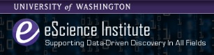 USA is educating data scientists for the future