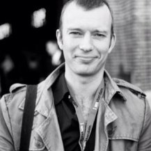 Herman Kienhuis, Investment Director at SanomaVentures