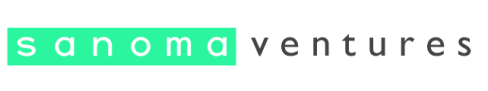 sanoma_ventures_header