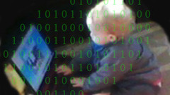 Big Data in Education