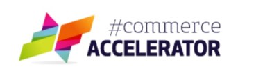 Commerce-Accelerator-logo