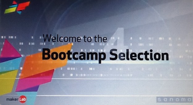 commerce-accelerator-bootcamp-selection