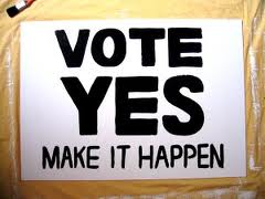vote-yes