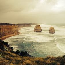 apostles2