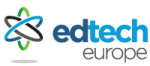 edtech-logo