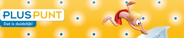 pluspunt