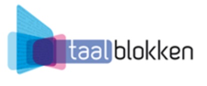 taalblokken
