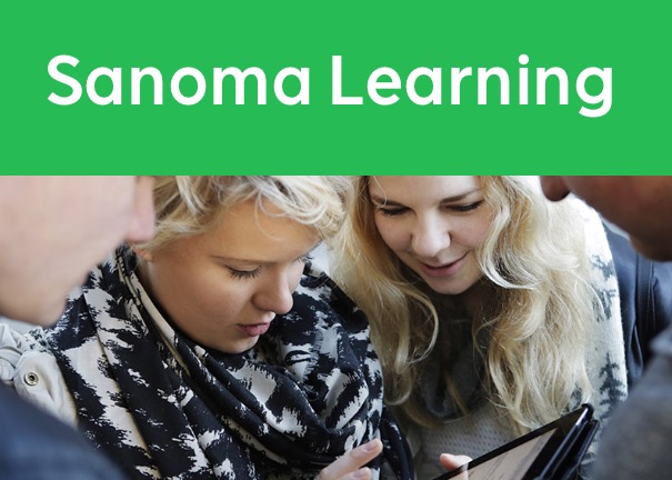 sanoma-learning