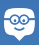 edmodo.png
