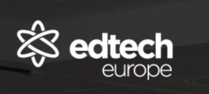 edtecheurope