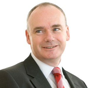 JohnFallon