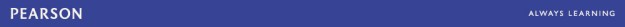 Pearson_WebBar_Top_Blue_RGB