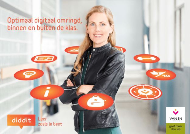 diddit_campagnebeeld