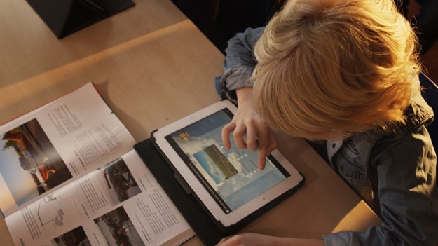 the-story-of-sanoma-learning-image