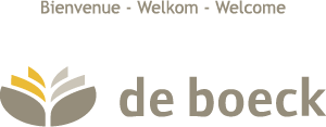 logo_deboeck