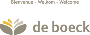 logo_deboeck