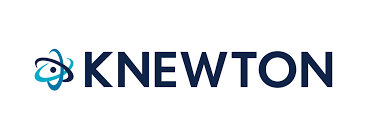 knewton