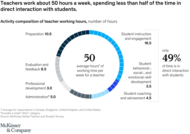 SVGZ-AI-boon-Ex1.svgz